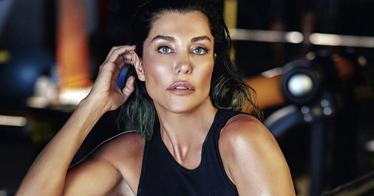 Anayasadan kaldırıldı