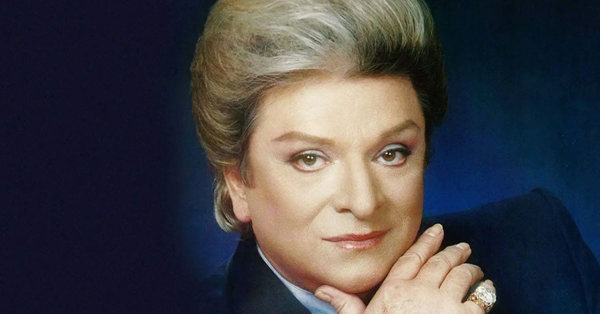 Birlikte olmadığı erkek ve kadın yok