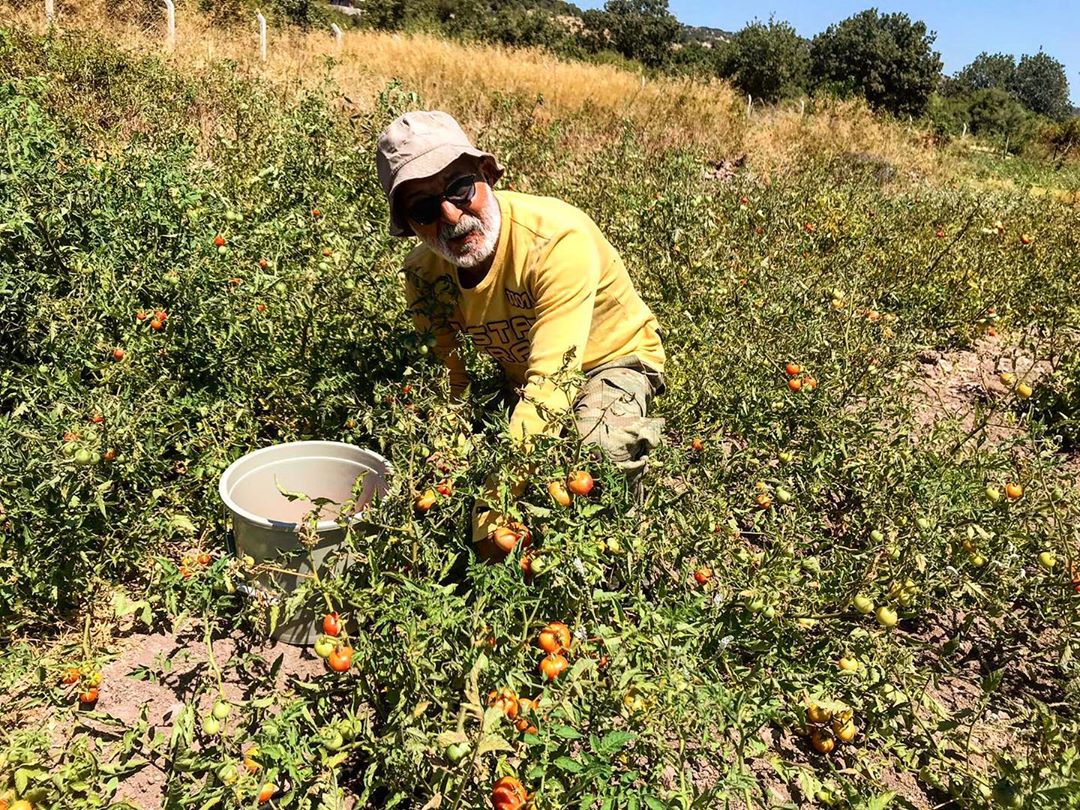 İLK AÇIKLAMA OĞLUNDAN GELDİ!