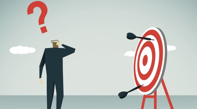 Başarısız Stres Yönetimi