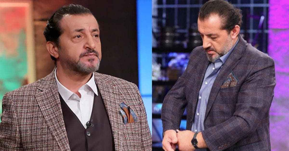 Son yarışmacıyı açıkladı