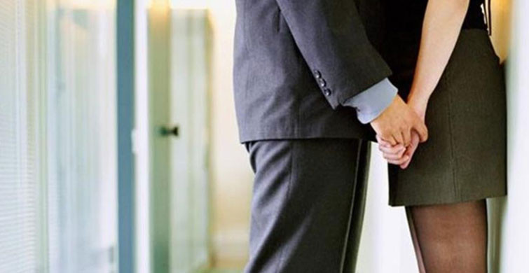 TAZMİNATSIZ KOVULDU