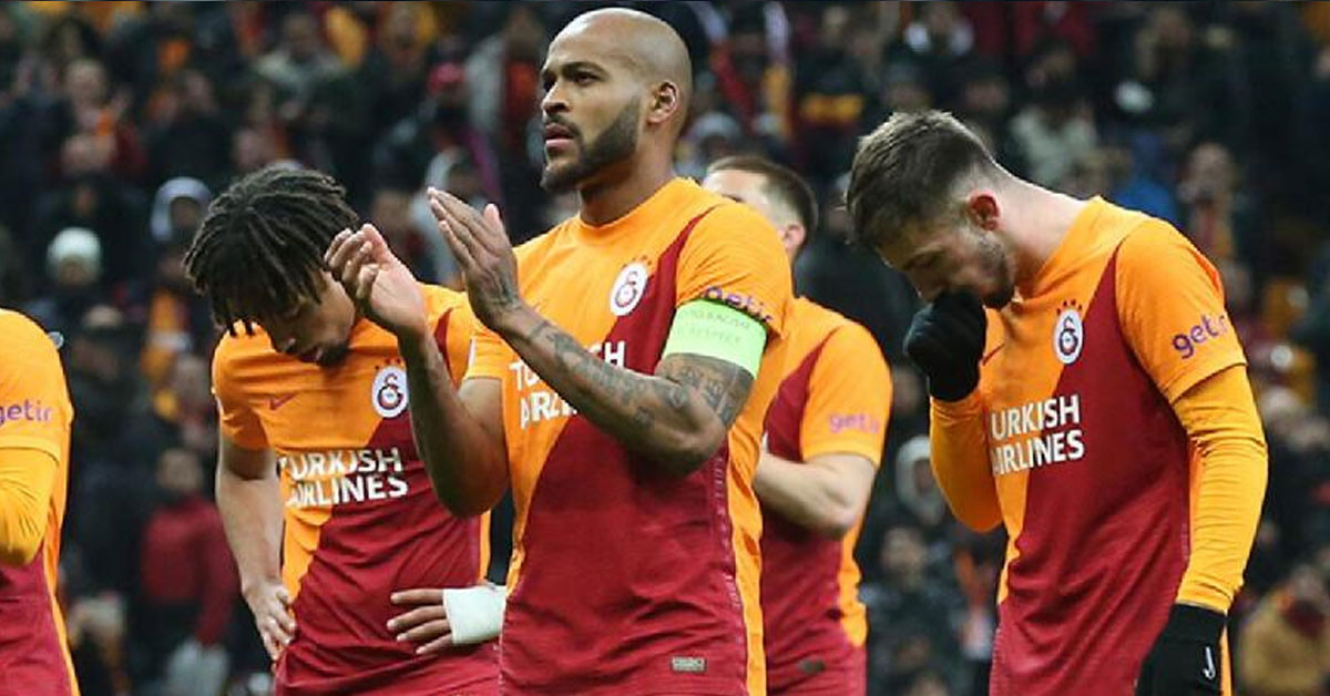 Kadroya katılması gündemde