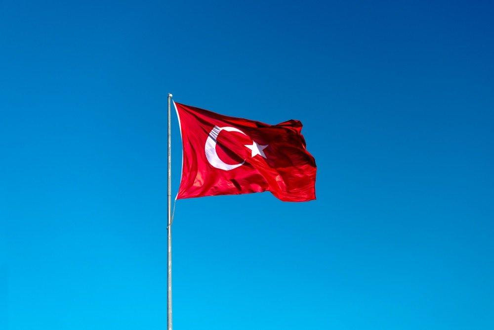 Türkiye