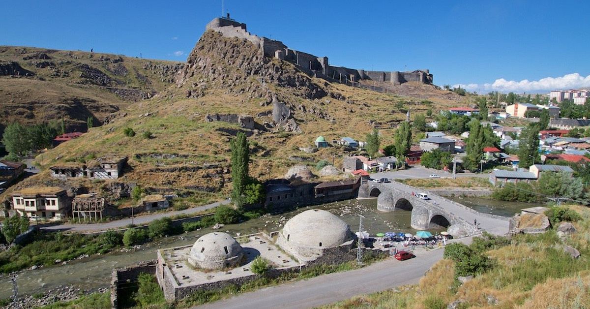 Kars