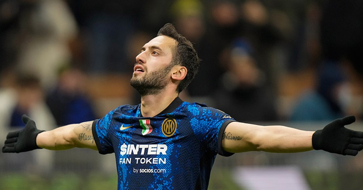 İstenilen rakam gün yüzüne çıktı