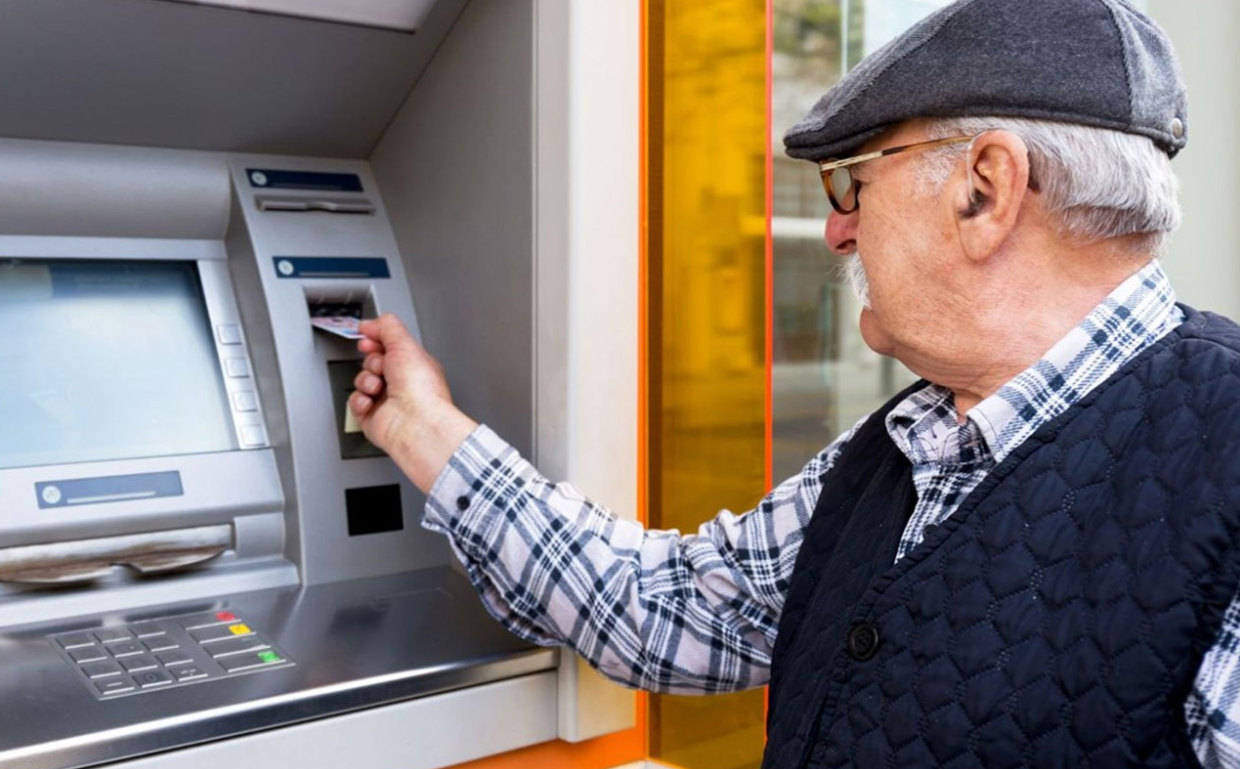 BUNLARI SAKIN YAPMAYIN