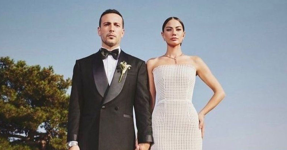 "Seni çok seviyorum"