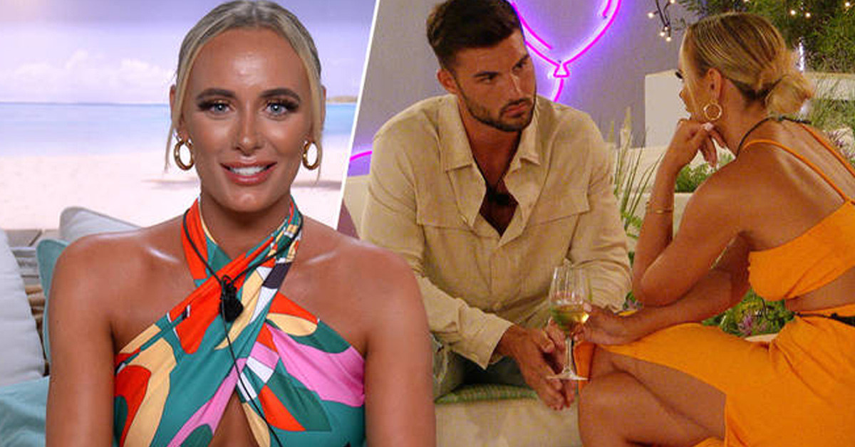 Hayranlarına teşekkür etti