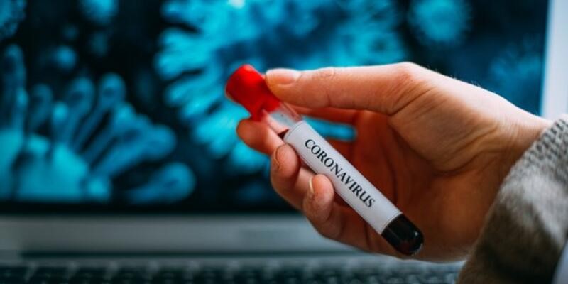 Klinik Geliştirme Aşaması