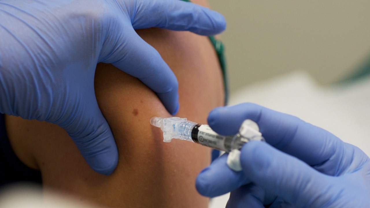 'Daha Önce Yaşanmamış His Olursa Hekime Danışılmalı'