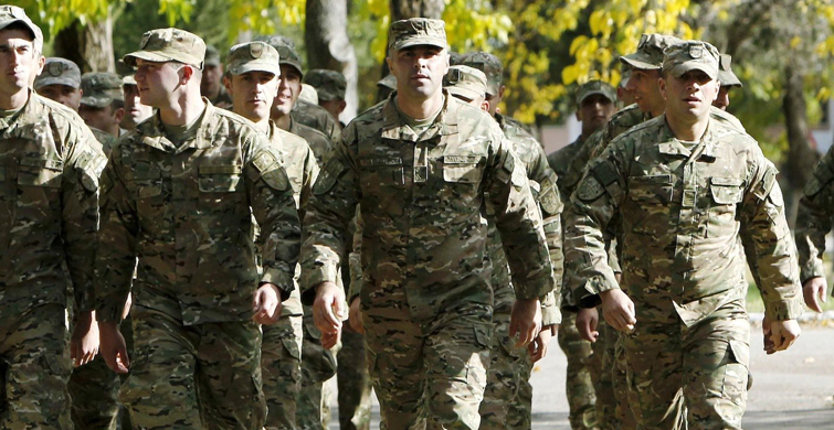  BEDELLİ ASKERLİK İŞLEMLERİ NE ZAMAN BAŞLIYOR?