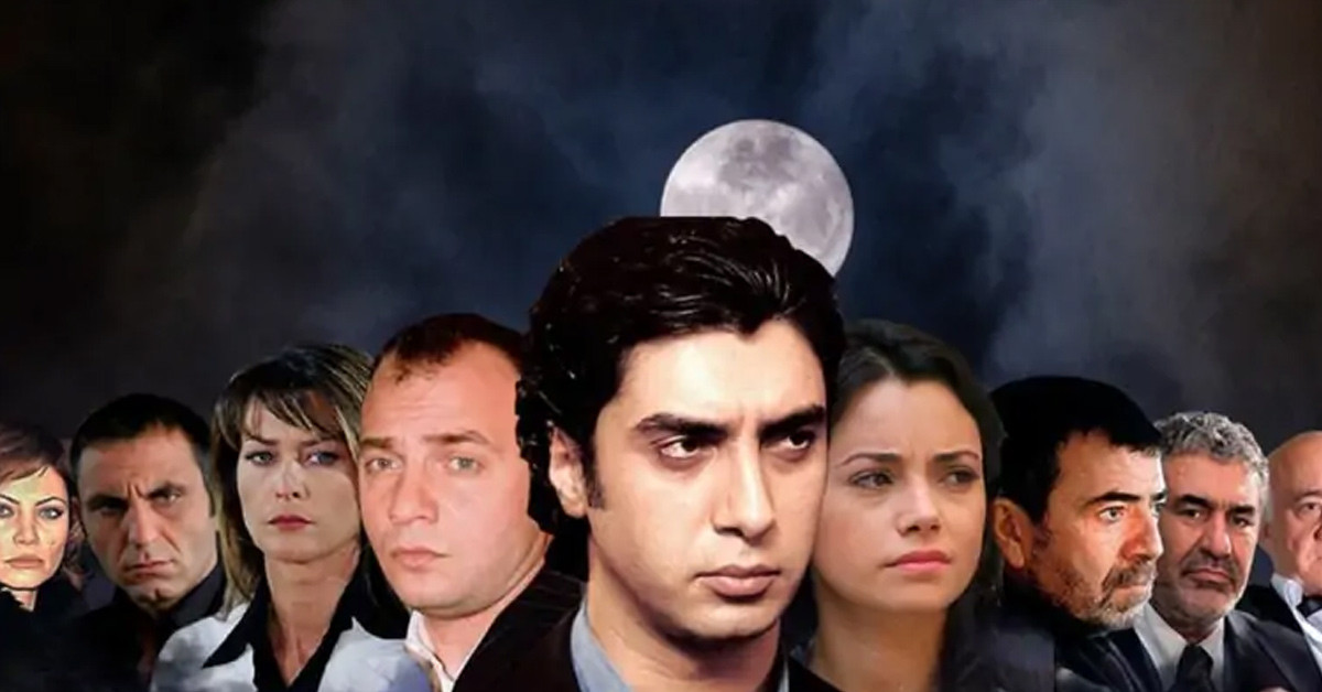 Zafer Ergin 3 katını istedi