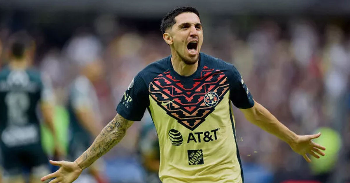 Yakından ilgileniyorlar