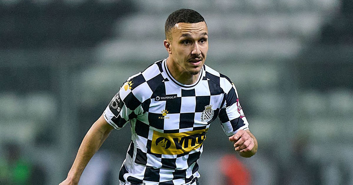 Skora etkisi göze çarptı