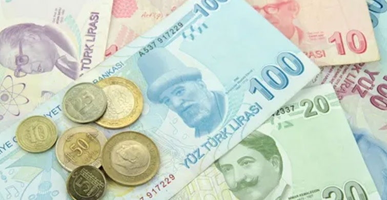 BORCUMU ÖDEDİĞİMİ BANKALAR NE ZAMAN GÖREBİLİR?