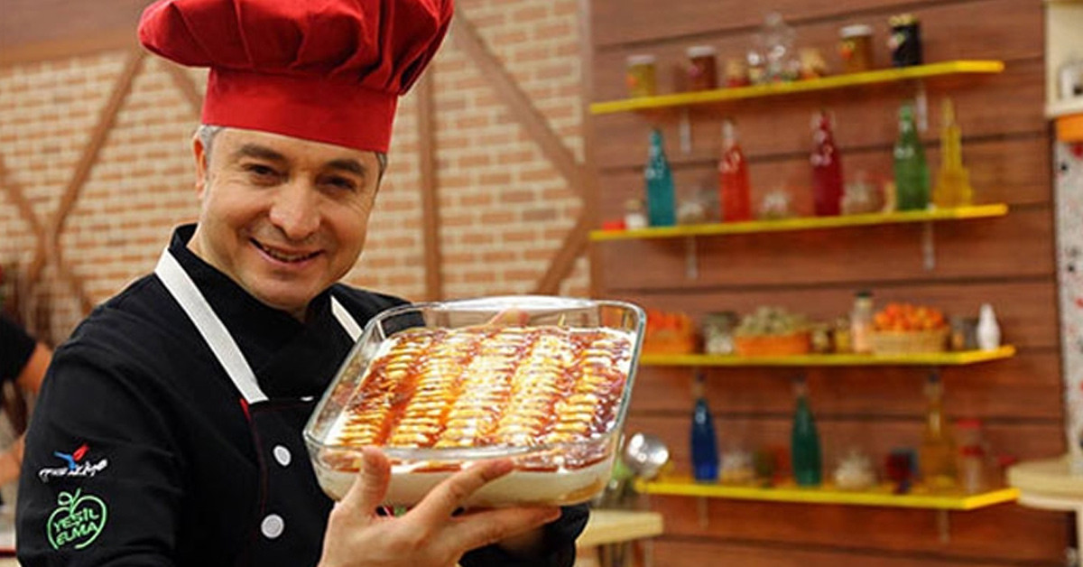 FETÖ'YÜ BU ŞEKİLDE YAŞATIYORLAR