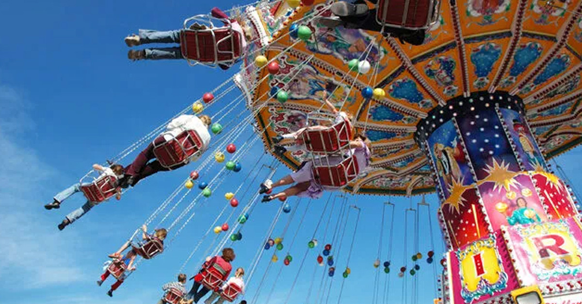 Birçok ameliyat geçirdi