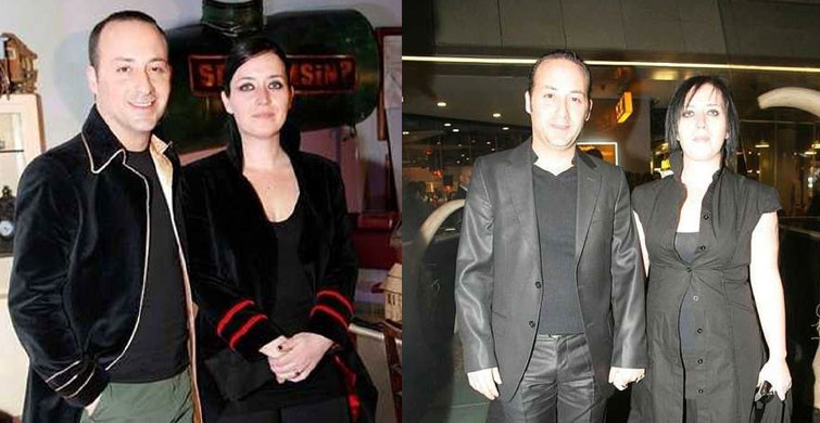  TOLGA - ÖZGE ÇEVİK