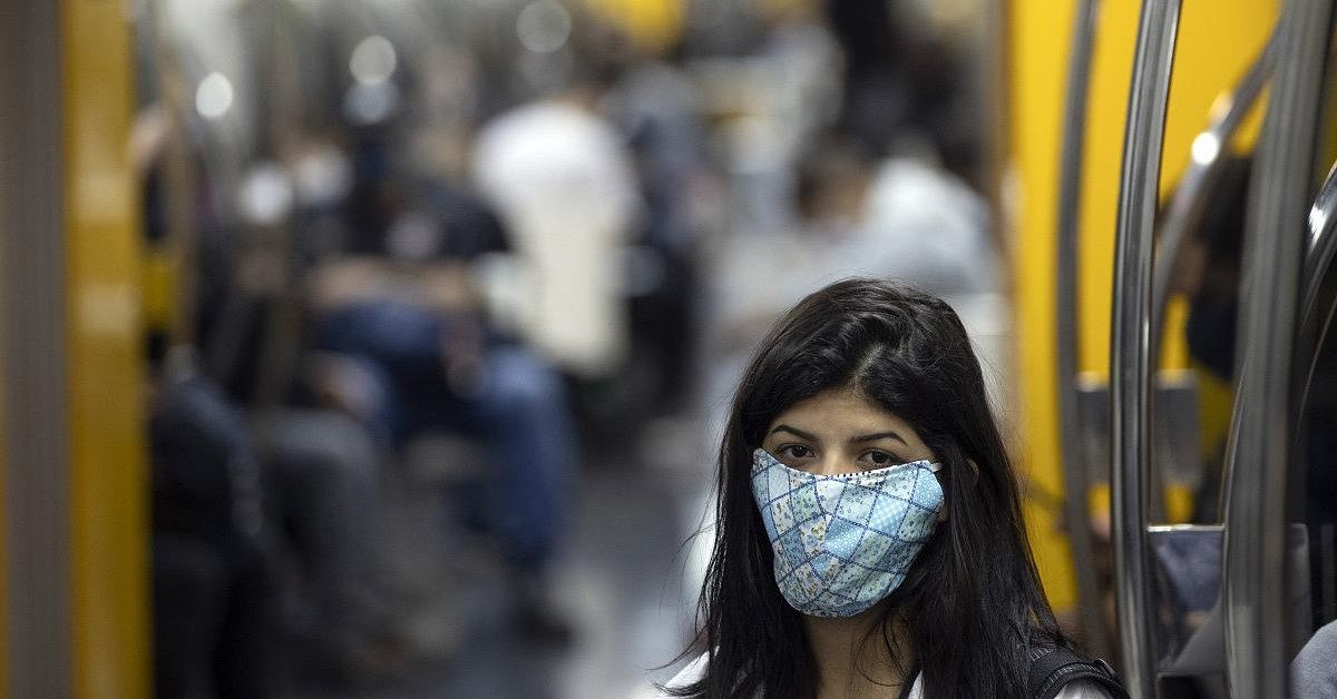 YAKIN TEMASLI NASIL OLUNUR?