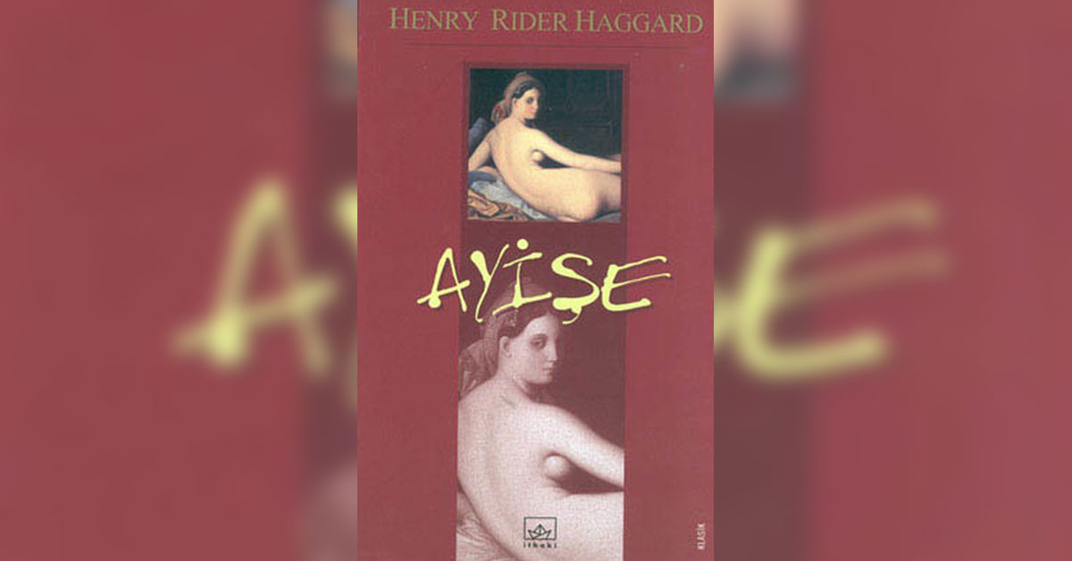 AYİŞE / 100 MİLYON