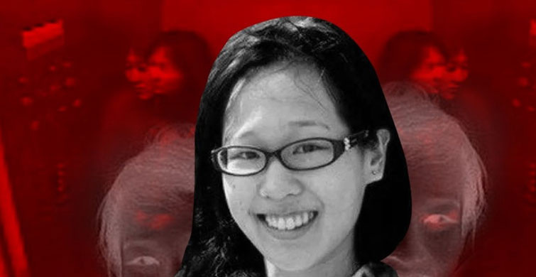 GÜVERCİN TUTKUSU ÖLDÜRÜLMÜŞTÜ