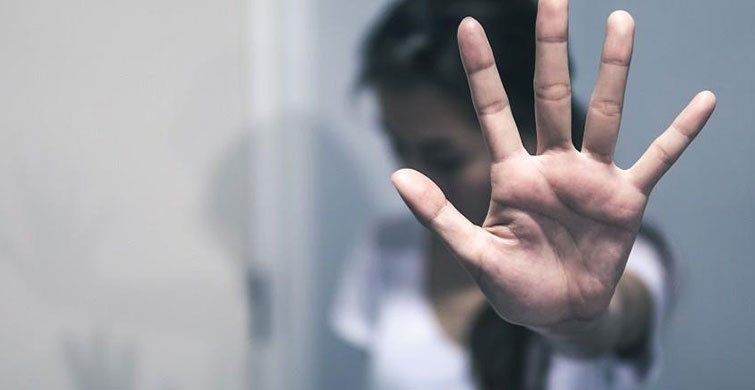 FUHUŞ ÇETESİ YEDİ BİN DOLAR FİDYE İSTEDİ