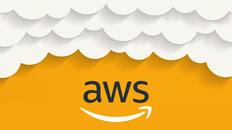 AWS Certified Solutions Architect Kursu