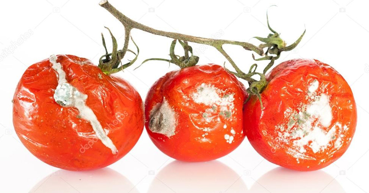 Metal eşyaları temizleyin 