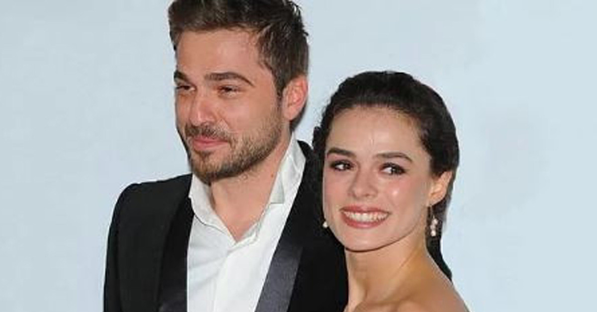 ENGİN ALTAN DÜZYATAN