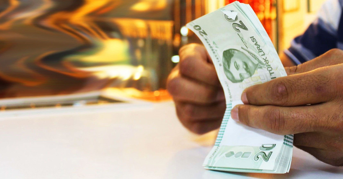 Evlatlık olanlara yetim maaşı 