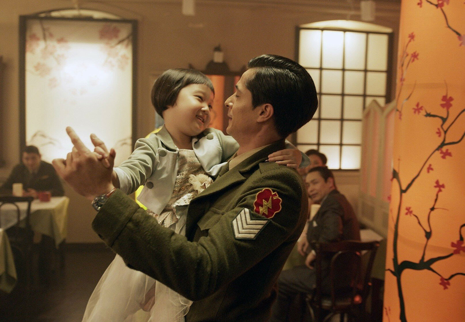 AYLA İSMİNİN ANLAMI