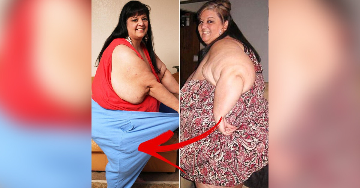 Herkesi şaşırttı