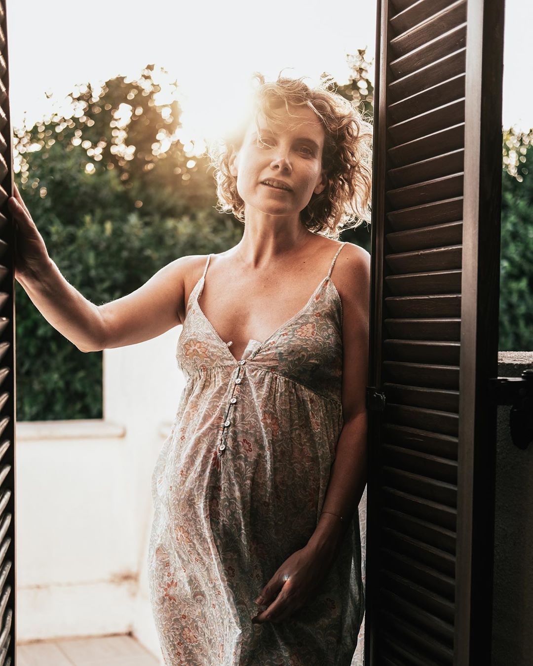 EVLADIMIZIN DIŞKISINDA KAN ARAYACAĞIZ!