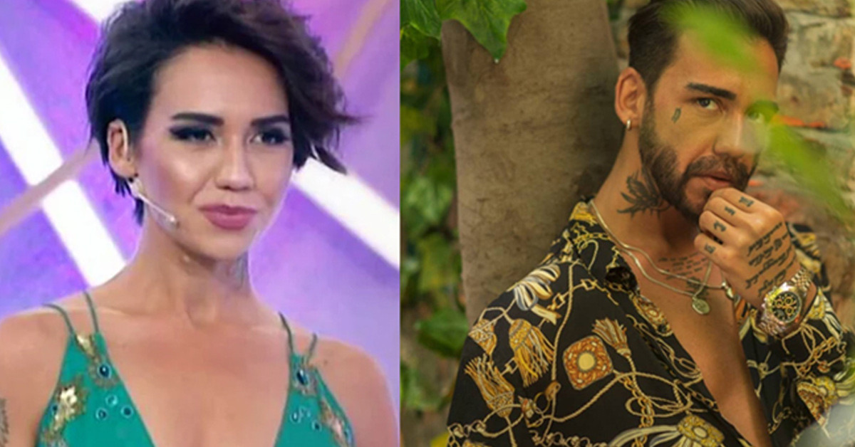 Hayran kitlesi oluşturdular