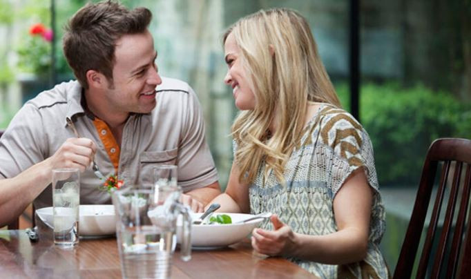 BESİNLERİN EMİLİMİNİ ZORLAŞTIRIYOR