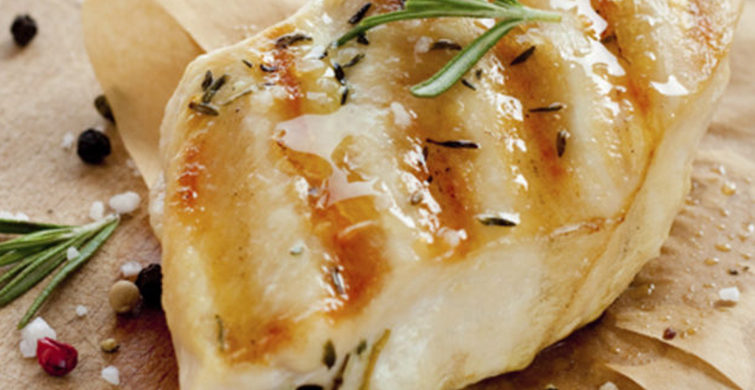 1. Yemeklerin Yağ Oranları Önemli