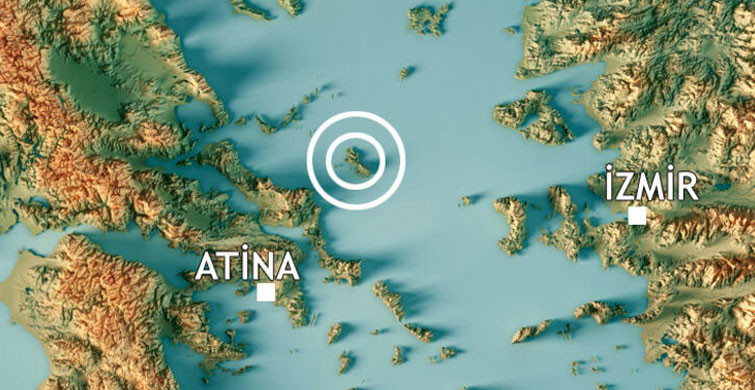 F-35 TALEBİNİ TELEVİZYONDA İLAN ETTİ 