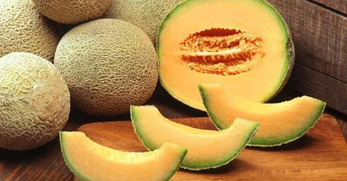 Sindirim sistemini düzene sokar