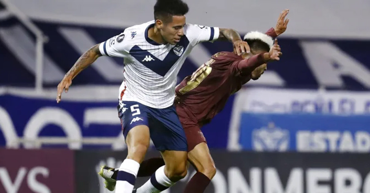 Hangi ekiplerde oynadı?