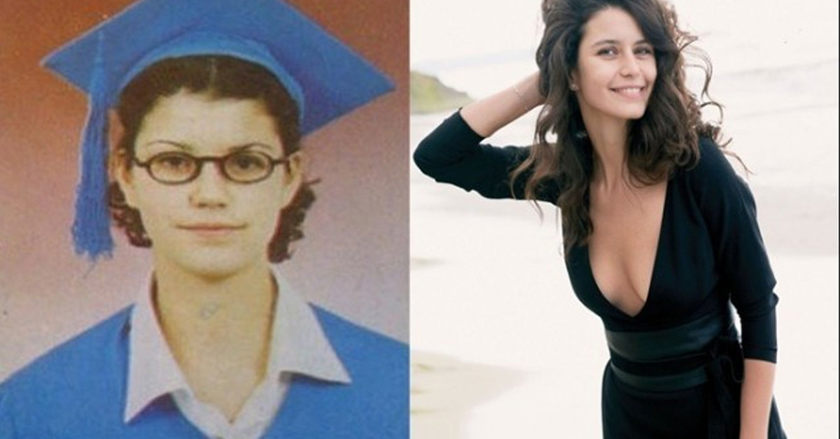 Beren Saat