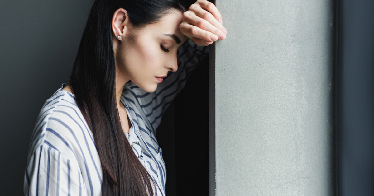 İnternette Tanıştığınız Kişilerle Yalnız Görüşmeyin