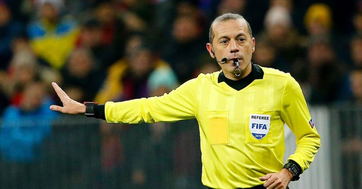 Son durumları merak konusu oldu