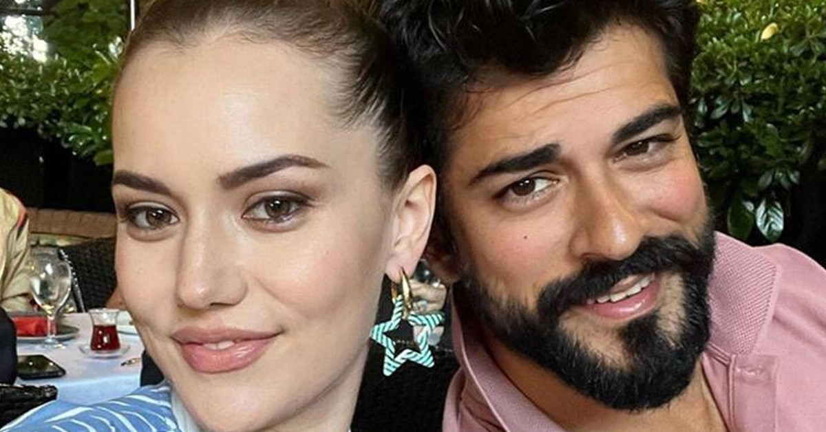 Koronavirüse yakalandı