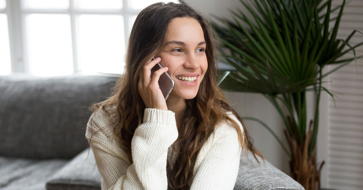 İZOLASYON DEPRESYONA YOL AÇIYOR