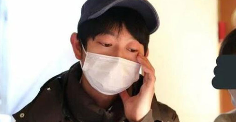 ‘Hangi işi yapsam uzun sürmedi’