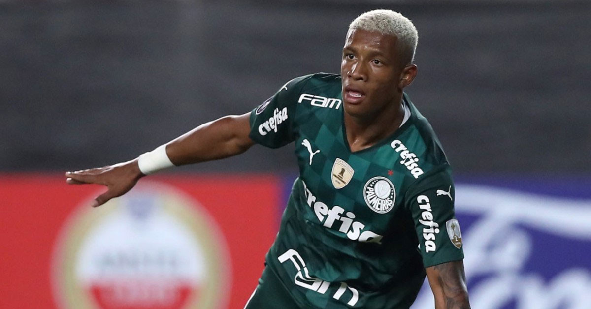 Takım arkadaşını tavsiye etti