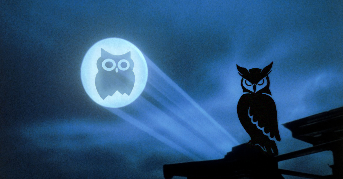 İNCİ TOKEN FİYATI