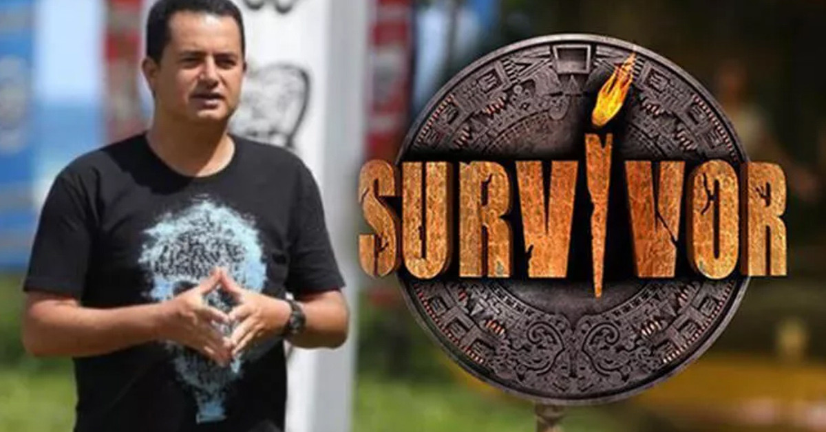 Yeni sezon planları