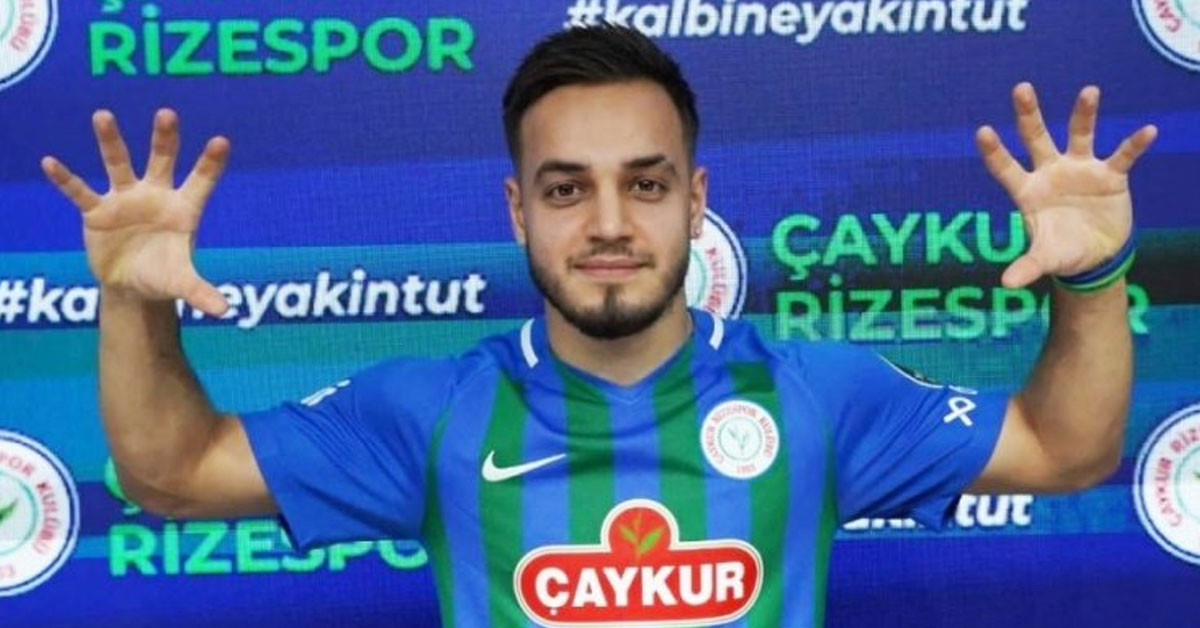 Çok yönlülüğü dikkat çekmekte